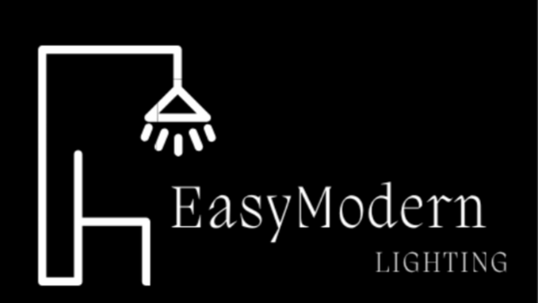 EasyModernLighting