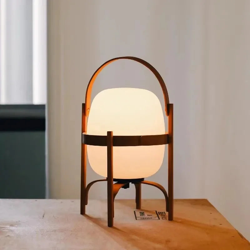 Cole Floor Lamp