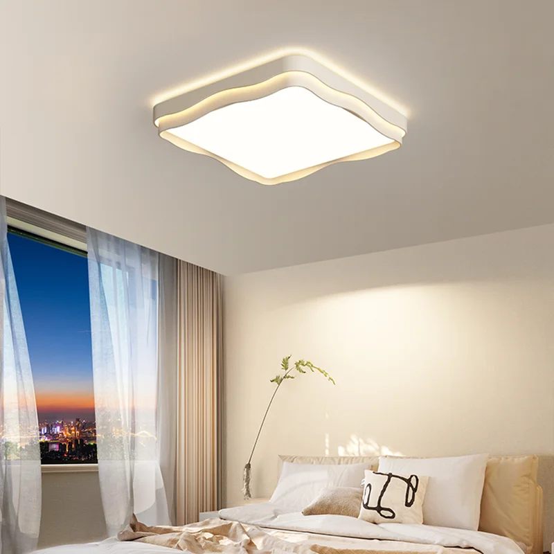 Air Ceiling Led