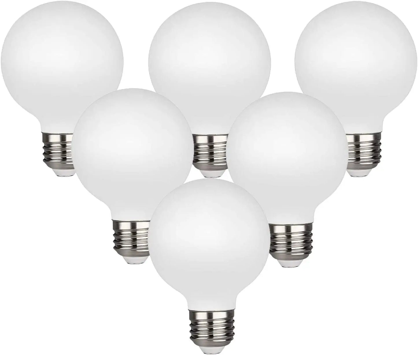 E27 Bulbs 3