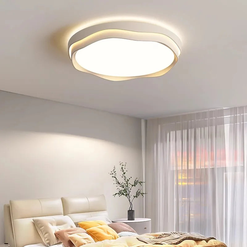 Air Ceiling Led