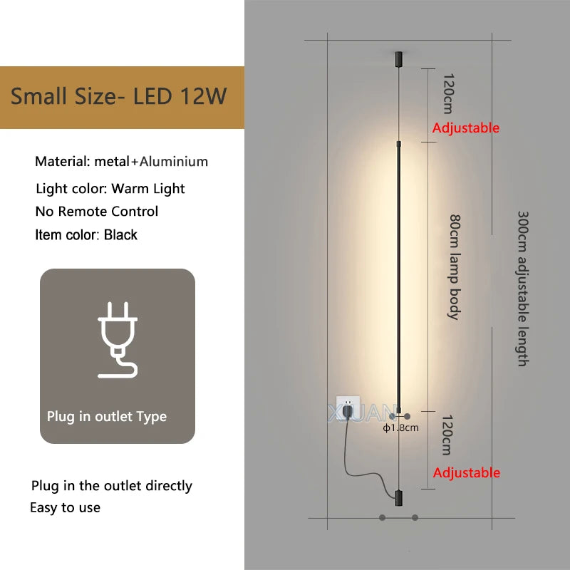 Style Led