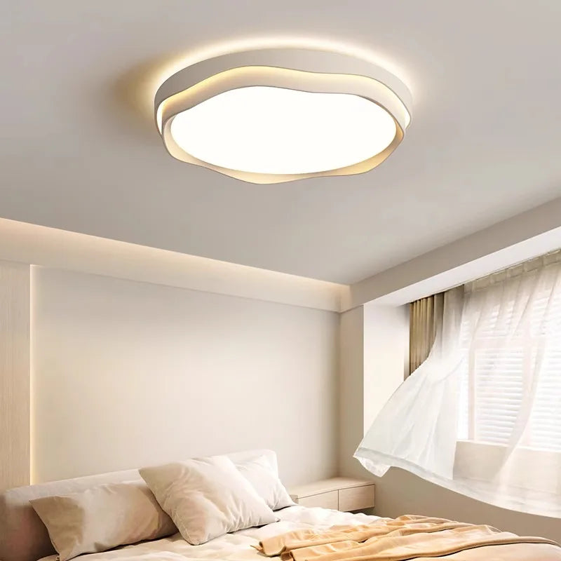 Air Ceiling Led