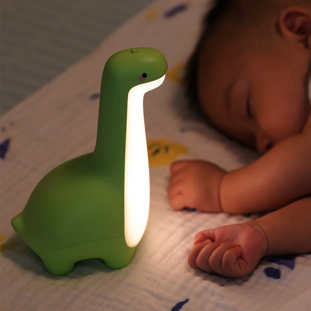 Dinosaur Toy Led