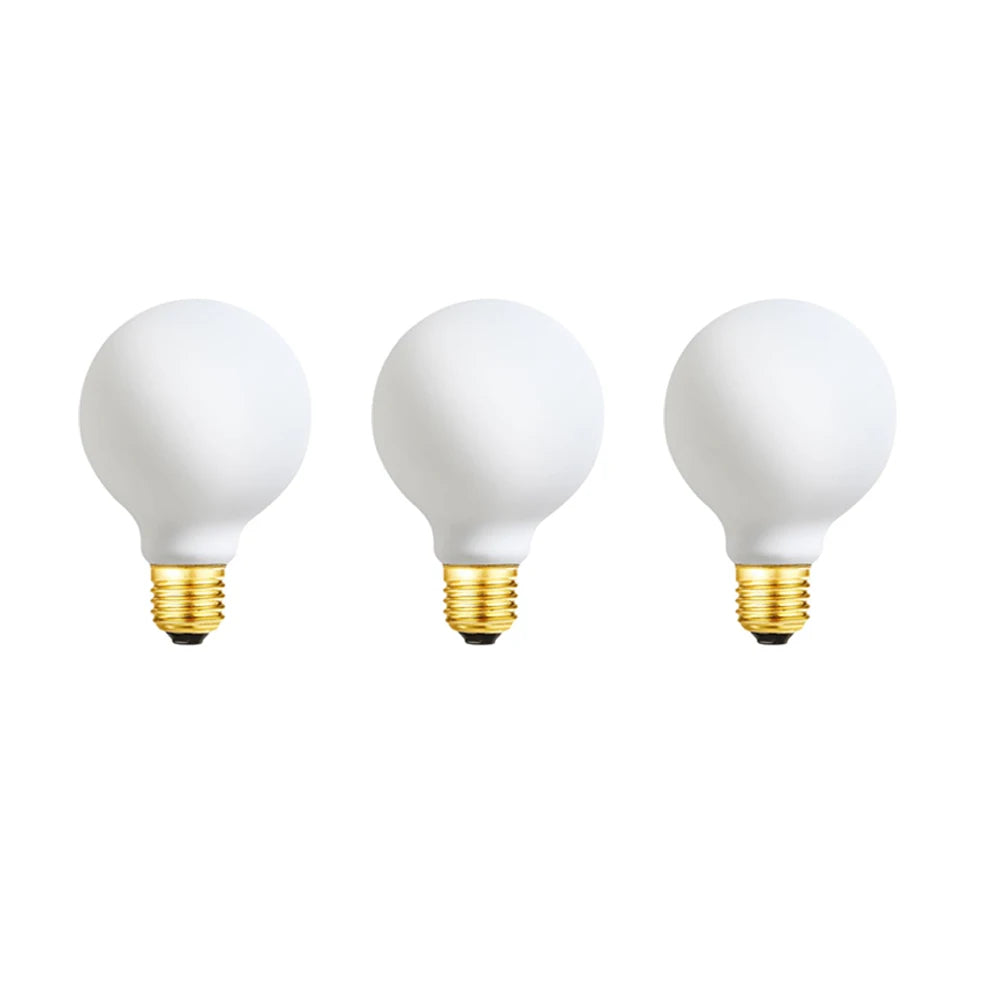 E27 Bulbs 2