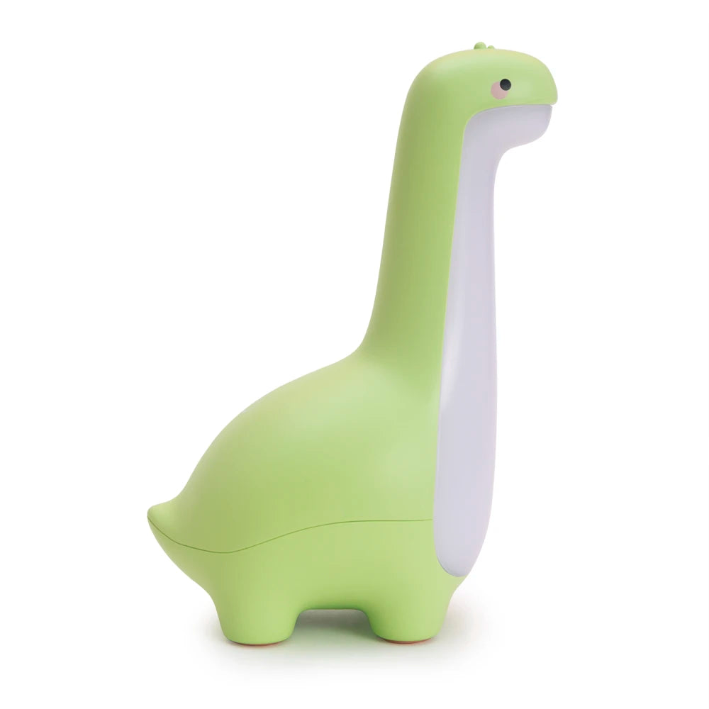 Dinosaur Toy Led