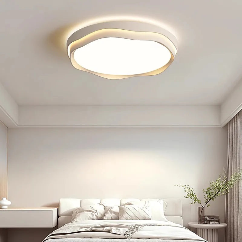 Air Ceiling Led